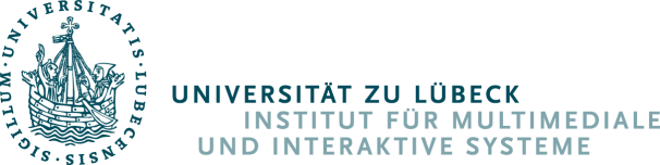 Institut für Multimediale und Interaktive Systeme, Universität zu Lübeck