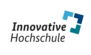 Innovative Hochschule