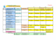 Studienplan WS 2012 und 2013