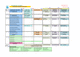 Studienplan WS 2014 und 2015