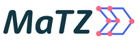 Logo MaTZ