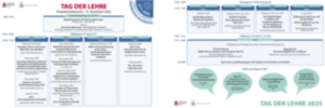 Vorschau der verlinkten PDF-Datei