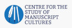 Centre for the study of manuscript cultures