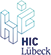 Hanse Innovation Campus (HIC Lübeck)