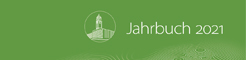 Jahrbuch Universität zu Lübeck