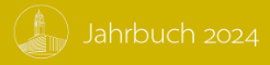 Jahrbuch Universität zu Lübeck