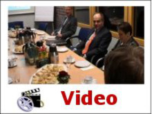 (08:07 min, MPEG-I-Video, 53 MByte)