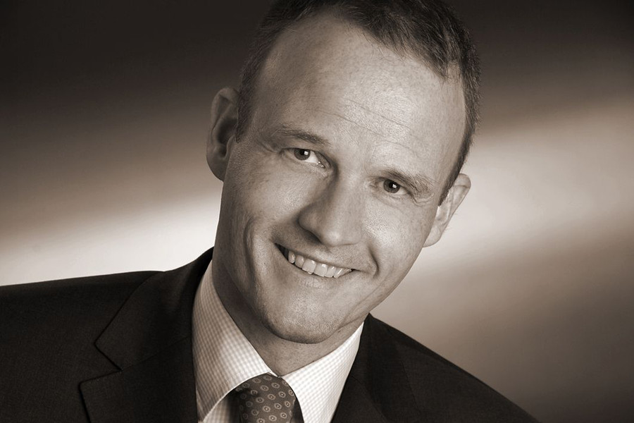 Ein Punkt nur ist es… Universität zu Lübeck