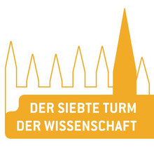 Lübeck bewirbt sich als Stadt der Wissenschaft