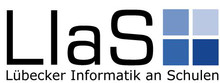 Interesse entwickeln, Begabungen ausbauen