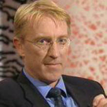 Prof. Dr. Thomas Martinetz