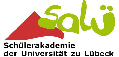 Aktivitäten bündeln und erweitern