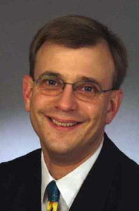 Priv.-Doz. Dr. med. Meinolfus Strätling