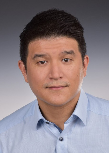 75. Jahrestagung der Deutschen Gesellschaft für Hygiene und ...