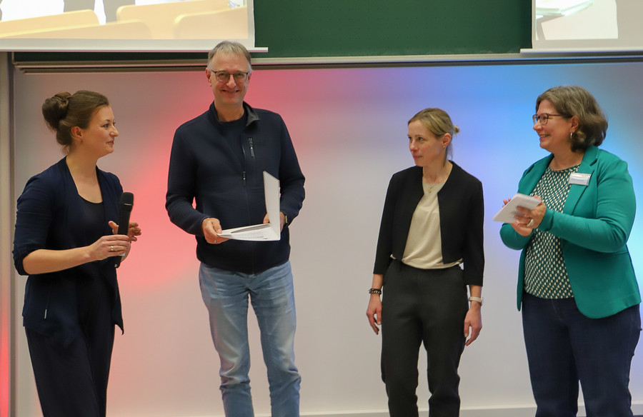 tag-der-lehre-2025-zukunftsorientierte-lehre-im-fokus-universit-t-zu