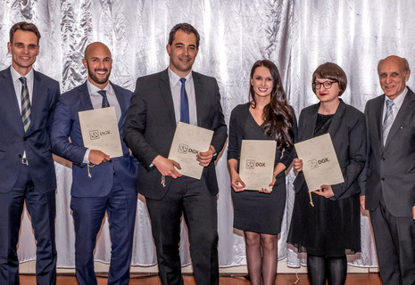 Forschung Universitat Zu Lubeck