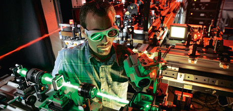 Medizinische Ingenieurwissenschaft