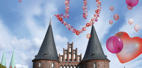 Kongress "Hypertonie 2009" in Lübeck