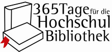 Studierende werben um Unterstützung