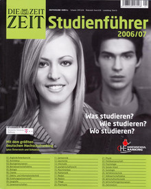 Spitzenplätze für Lübeck