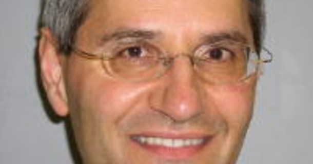 Prof. Dr. med. Detlef Zillikens