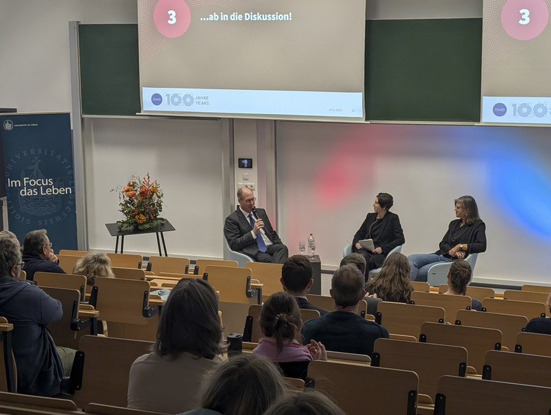 tag-der-lehre-2025-zukunftsorientierte-lehre-im-fokus-universit-t-zu