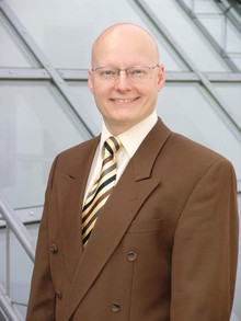 Frank Wellmann