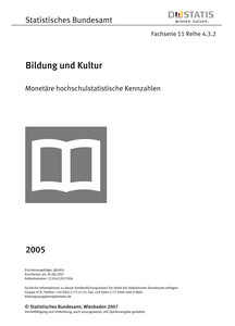 Spitzenplatz für die Uni Lübeck