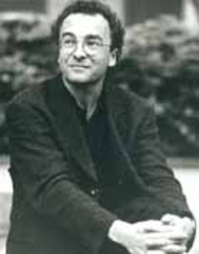 Robert Menasse