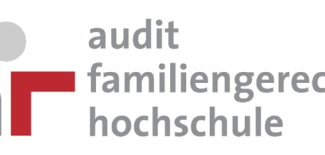 Bewertung und Ausbau der Maßnahmen