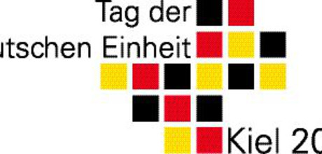 Innovationen aus Lübeck in Kiel