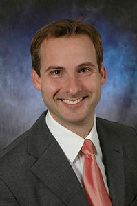 Jens Heyder