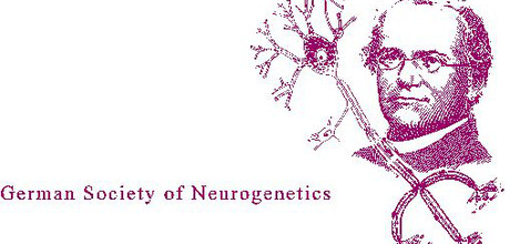 Deutsche Gesellschaft für Neurogenetik