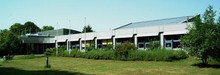Institut für Biomedizinische Optik