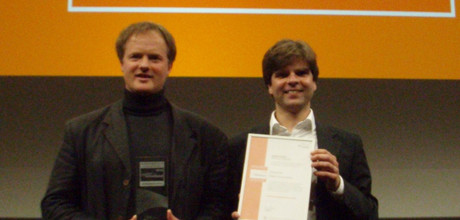 Mit dem Consideo Process Modeler auf Erfolg programmiert