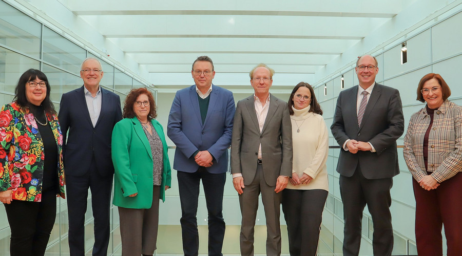 mitgliederversammlung-der-hanse-university-alliance-universit-t-zu-l-beck